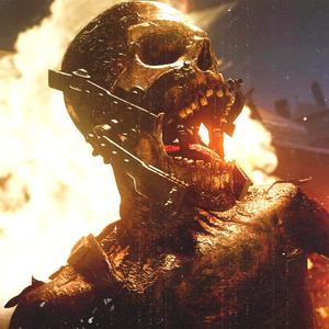 Chronicles (feat. Relentlessmind)