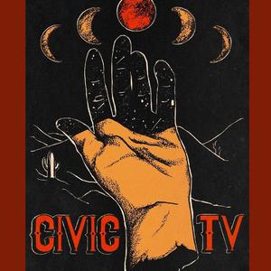 "无畏" - trap type beat