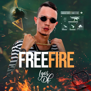 Freefire