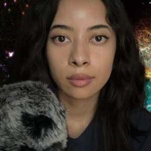 Level 6 – Dark Matter, Quarks, Subatomic Layers