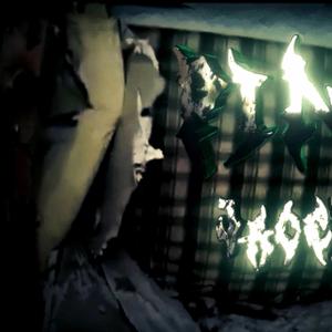 PINT (feat. DJ Gothaholic)