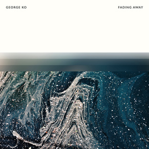 Fading Away