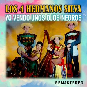 Miradita (Remastered)