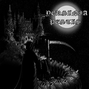 Ravaged (Instrumental Version)