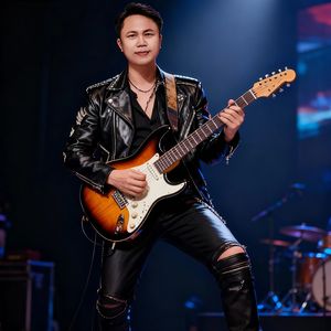 我在这里期盼你