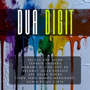 Dunia Butuh Cinta