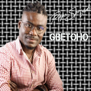 Gbetoho