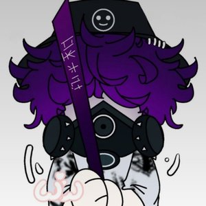 激情电音，挣脱束缚