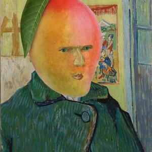 Artistic