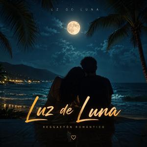 Luz