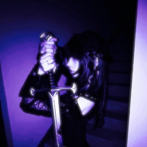 bobbynopeace x sasioverlxrd type beat-我恨你