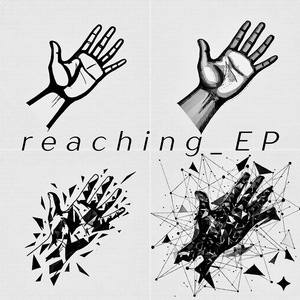 Reaching_pg (Pro Guitarist Version)