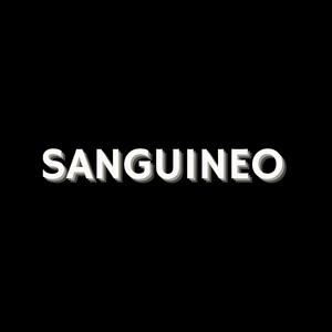 SANGUINEO