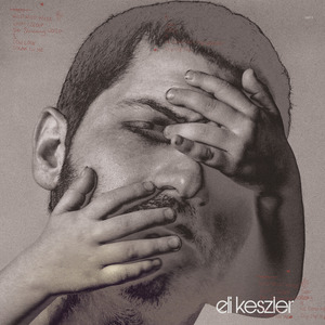 When I Sleep (Tim Hecker Remix)