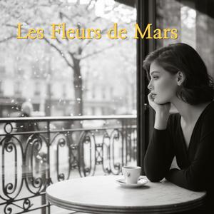 Douce Matinée
