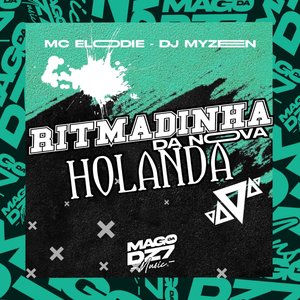 Ritmadinha da Nova Holanda