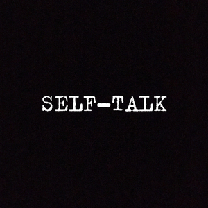 了不起的萨博依