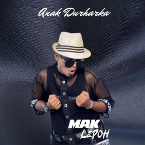 Anak Durharka