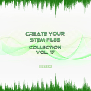 Anche fragile (Extended Instrumental Mix)