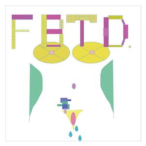 Free "Lost Space" Lil Durk Type Beat