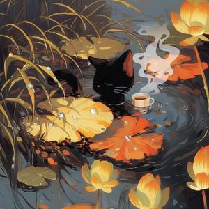 Honesty Builds Trust