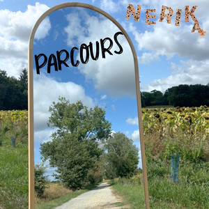 Parcours