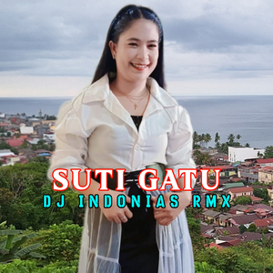 SUTI GATU