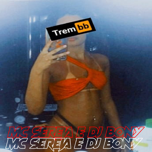 HOJE EU VOU BROTAR NO CHAPA