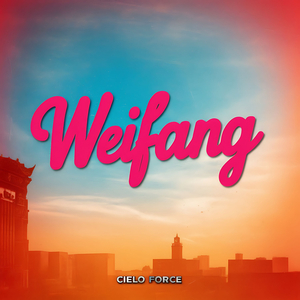 Weifang