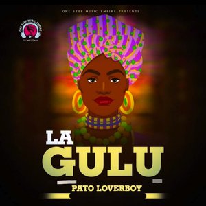La Gulu