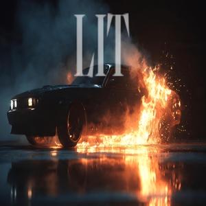 LIT