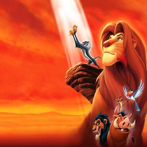 MY HERO（prod.Veezy）