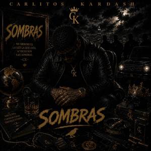Sombras