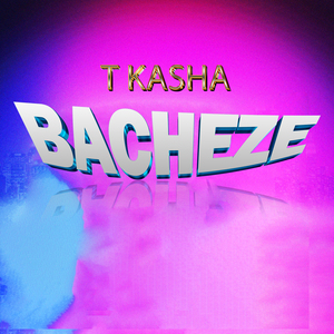 Bacheze