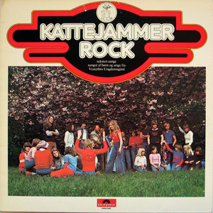 Den Overstærke Og Den Pissekloge