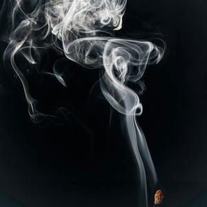 Blow Clouds