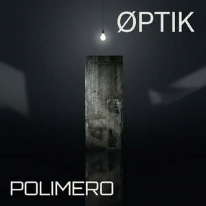 Polimero