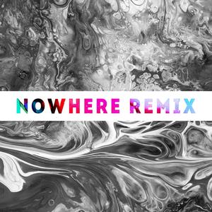 Method (KOR)-Nowhere (Zick & MOVIN Remix)（JINACTION / Method (KOR) remix）