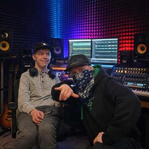 Täällä räjähtää