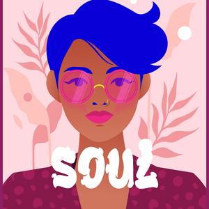 Soul
