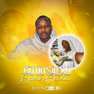 Fatou Sacko
