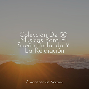 La nana de la nostalgia a la luz de la luna