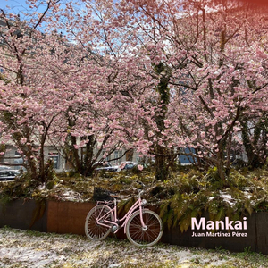 Mankai