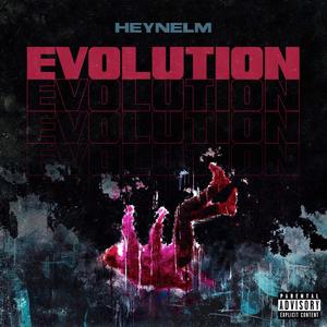 INTRO/EVOLUTION
