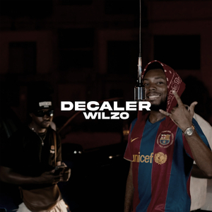 Décaler