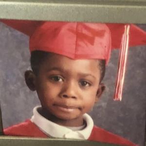 PlayStation Party At 3 Am