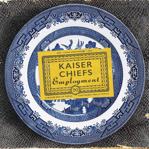 Team Mate (Remastered 2025)