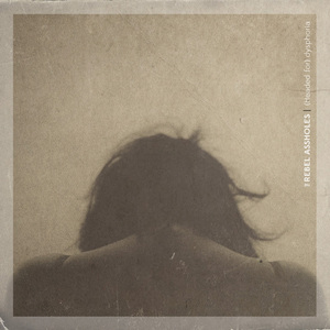 A New World in Our Hearts