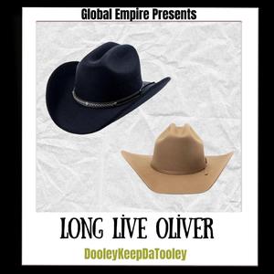 Long Live Oliver (Live)