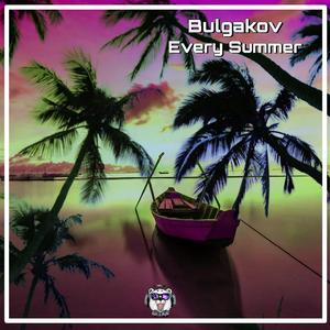 Every Summer (Extended Mix)